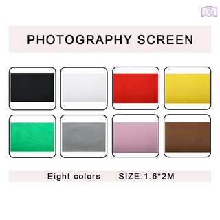 Phông Nền Chụp Ảnh Studio Oyx X 2m