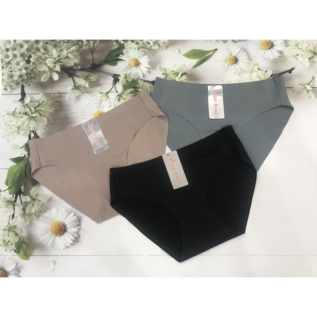 [Mã WARN10 giảm 10k đơn 99k] Quần su CHUẨN Sisterhood - Chất mát - mặc cực ưng | BigBuy360 - bigbuy360.vn