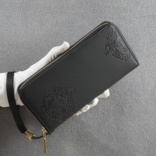 ⚡Free Ship⚡ Ví Cầm Tay, Ví Clutch Nam Nữ Mã 16