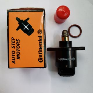 Cảm biến van không tải - ga lăng ty  SUZUKI 500kg và 7 chỗ