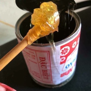 Kẹo mạch nha