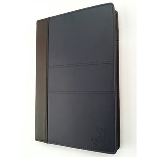 Sổ Bureau A4 Klong - 500 trang; MS 334N - sỉ ib