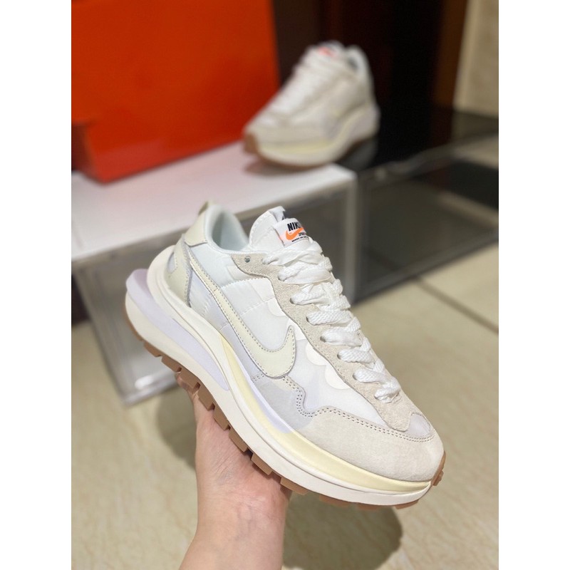 Giày thể thao nam nữ Nike cao cấp thiết kế phong cách trẻ trung năng động