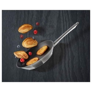 Chảo chống dính 24cm IKEA