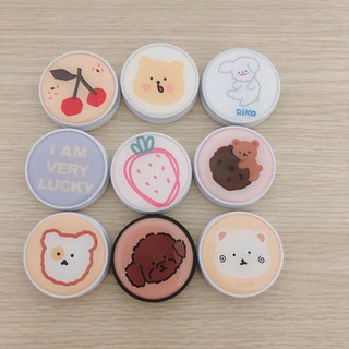 Popsocket dành cho iPhone và các dòng điện thoại smartphone
