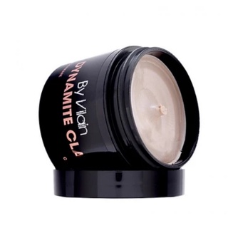 Sáp vuốt tóc nam By Vilain dynamite100gr. AI Store