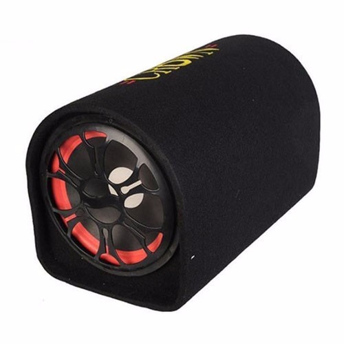 Loa Crown cỡ số 5, mẫu mới có kết nối bltooth ko dây.