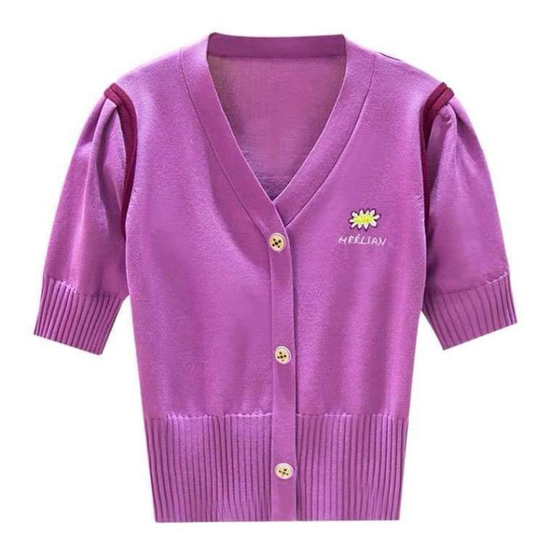 hàng khách chọn trên live A440