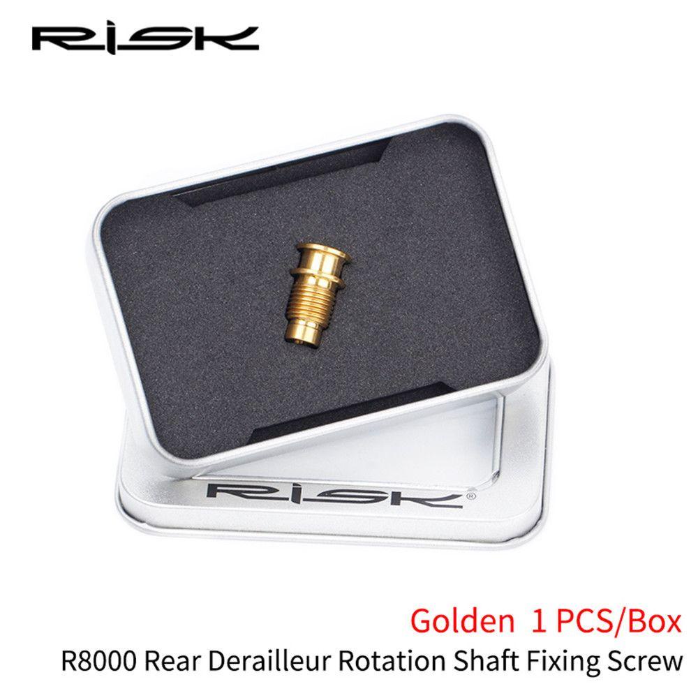 MUVAKO Trục Quay Cố Định Phía Sau Xe R8000 UT Chuyên Dụng