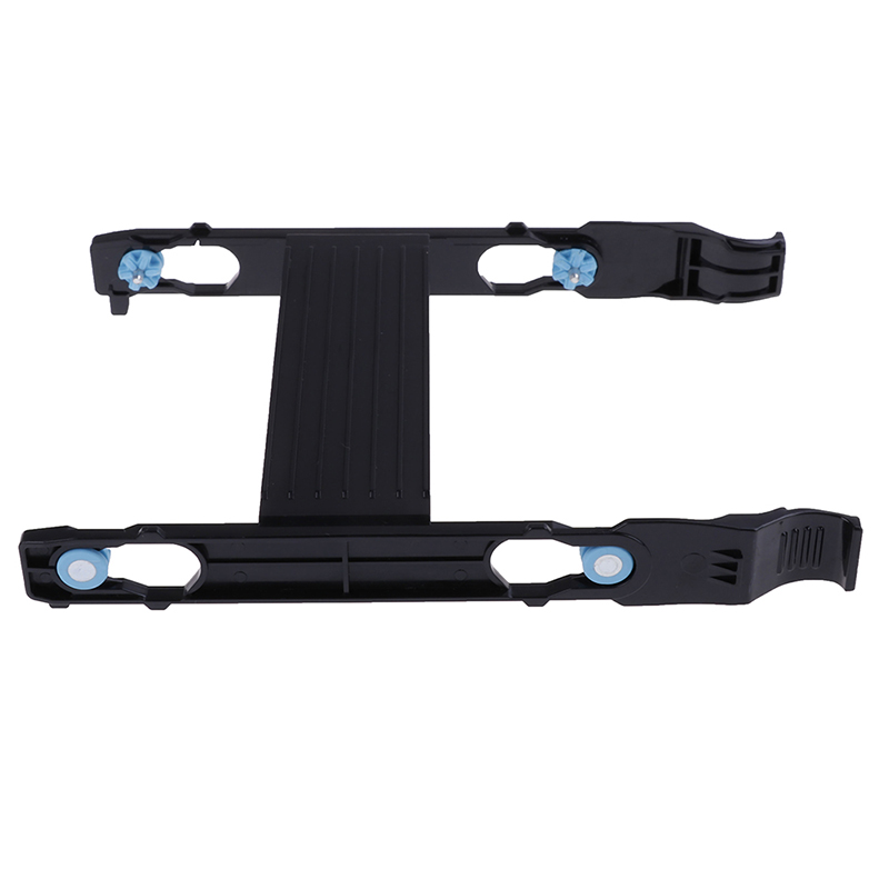 Khay Lắp Ổ Cứng 3.5 "Cho Hp Z210 Z220 Z230 Z420 640983-001 Open | BigBuy360 - bigbuy360.vn