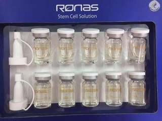 TẾ BÀO GỐC RONAS STEMCELL