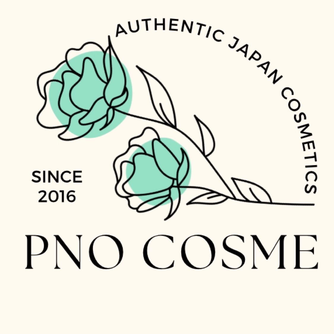 PNOCosme