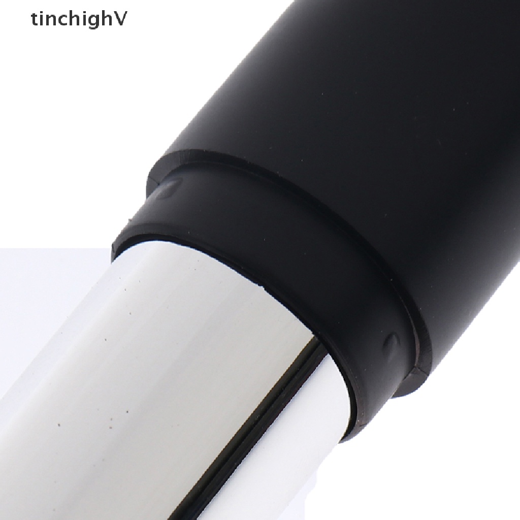 Ống Rỗng Đựng Son Môi Hình Tròn 12.1mm