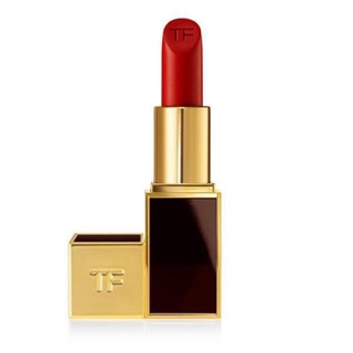 Son Tomford Ruby Rush 07- Kit1303
