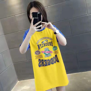 (PE006) ÁO PULL DÁNG VÁY SUÔNG THOẢI MÁI