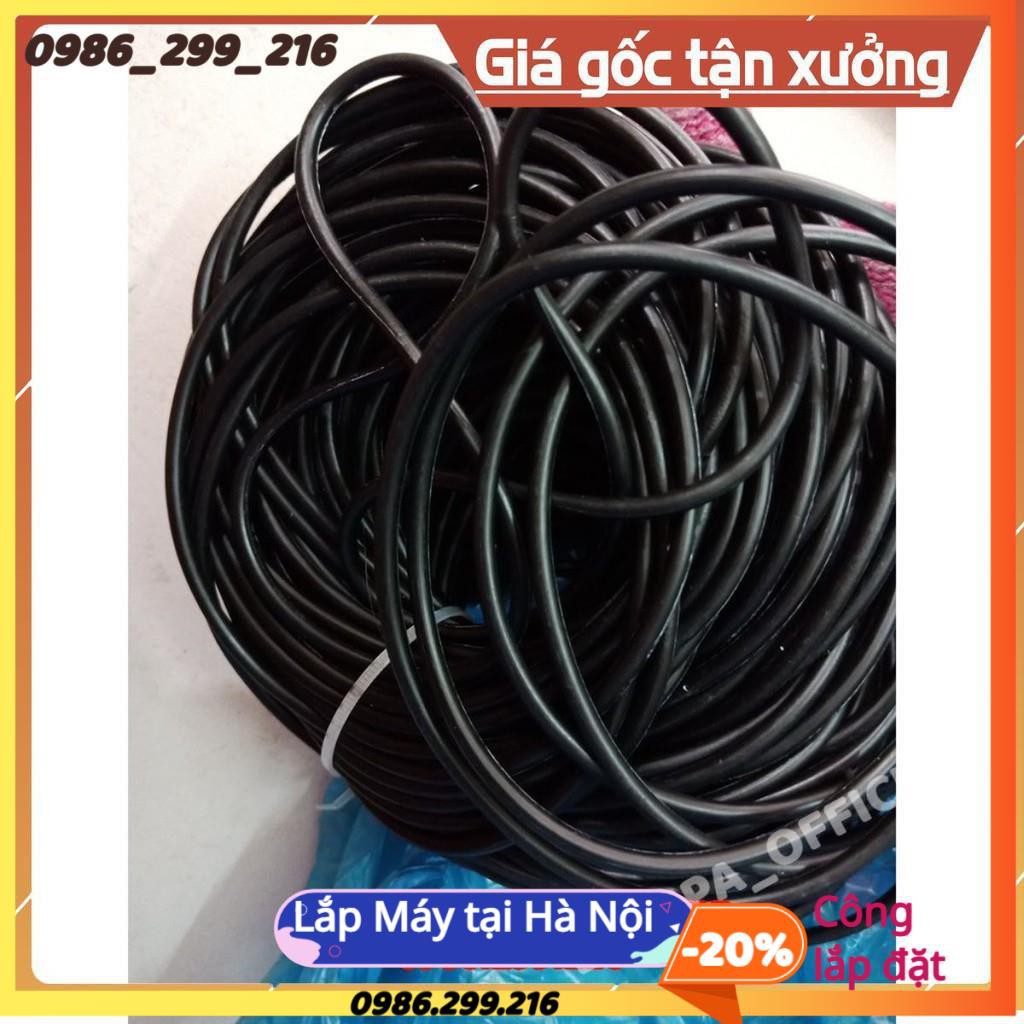 Gioăng Cốc Lọc ♥️ Xả Kho ️♥️ Gioăng Cốc 10",20", Quí Khách Lấy loại nào nhắn vào đơn giúp shop nhé