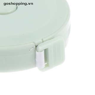 1 Thước dây chiều cao 2m chất lượng