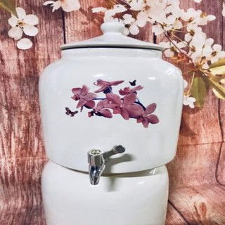 BÌNH NƯỚC 8L, 10L