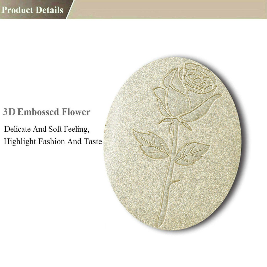 Bao da điện thoại dạng ví lật dành cho iPhone 11 Xs Max Xr Xs 8 7 6 6s Plus iPhone 11 Pro Max | BigBuy360 - bigbuy360.vn