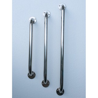 Tay vịn phòng tắm inox 304