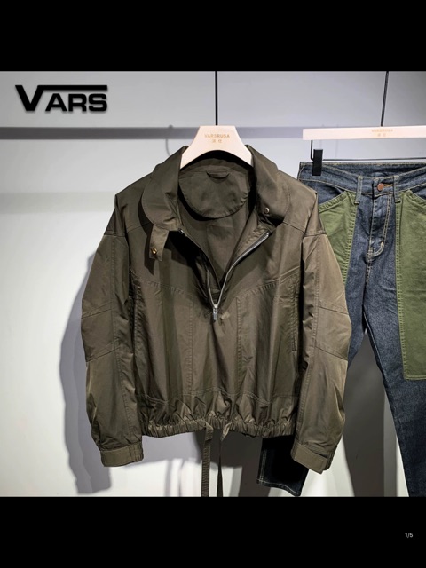 🔥SẴN HÀNG. Áo khoác FOG tùng MTP hàng đẹp dày dặn , hàng giới hạn đẹp nhức nách 💥💥💥 | BigBuy360 - bigbuy360.vn