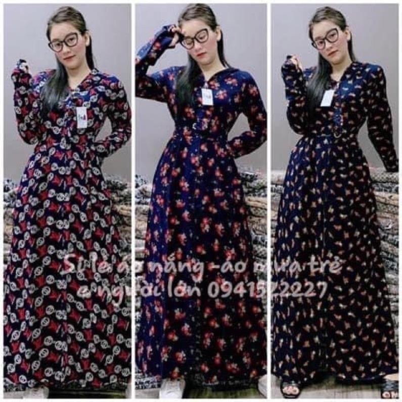 Áo chống nắng dài 2 lớp 2 mặt,áo lanh chất mát chống nắng tốt tặng kèm khẩu trang