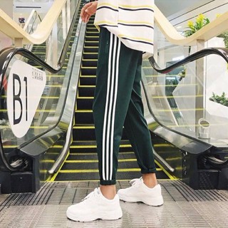 Quần Line Pant