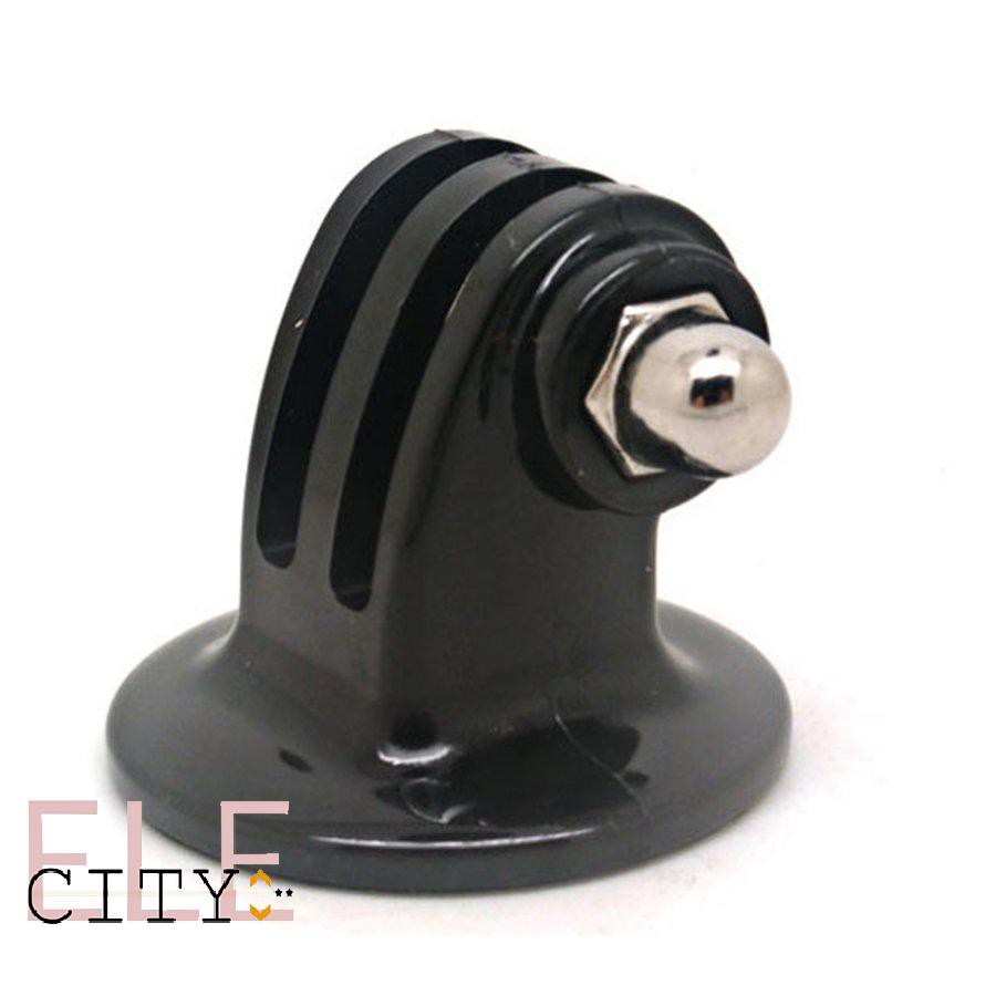 Ngàm chuyển đổi gắn chân máy 1/4&quot; cho Gopro Hero 7/6/5/4/3+/3 Sony