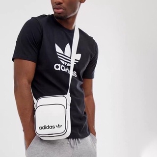 túi đeo chéo adidas