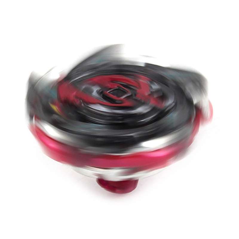Bộ Đồ Chơi Con Quay Beyblade Burst Gt Burst - B-113 Hell Salamander.12.Op Thú Vị Cho Bé