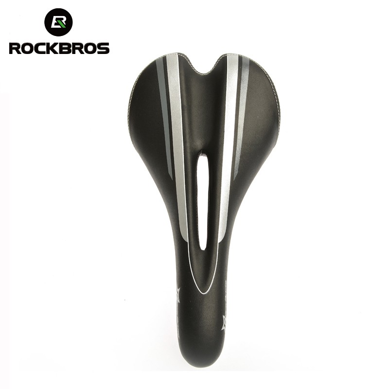 Yên xe đạp ROCKBROS cao cấp chuyên dụng