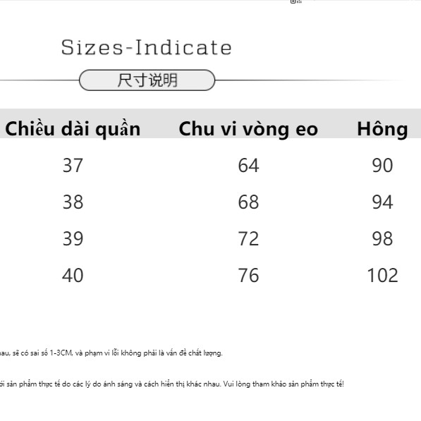 [ Mã FADIRECT20 giảm 20K đơn 150K] (Cv500) chân váy da beo báo hổ 4 màu size S đến XL | BigBuy360 - bigbuy360.vn