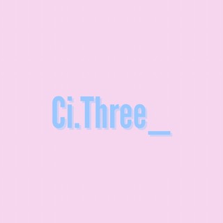 Ci Three