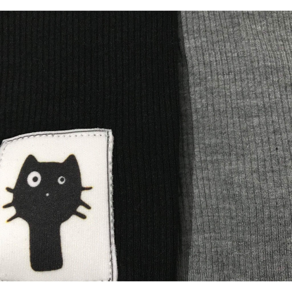 Quần legging mèo CH2108 | BigBuy360 - bigbuy360.vn