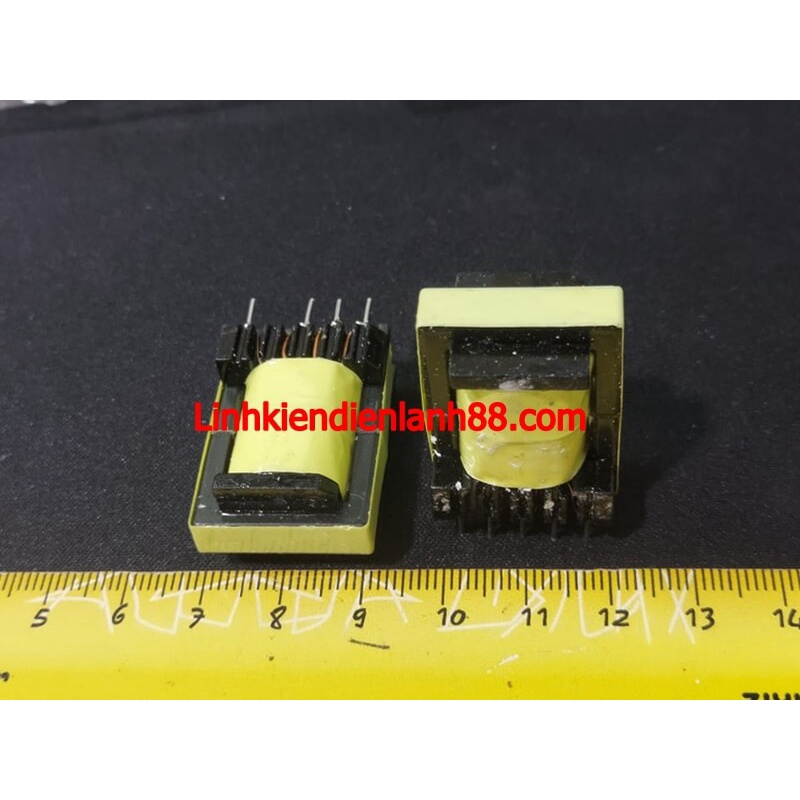 Biến Áp Xung DaiKin T0030-1N Mới.