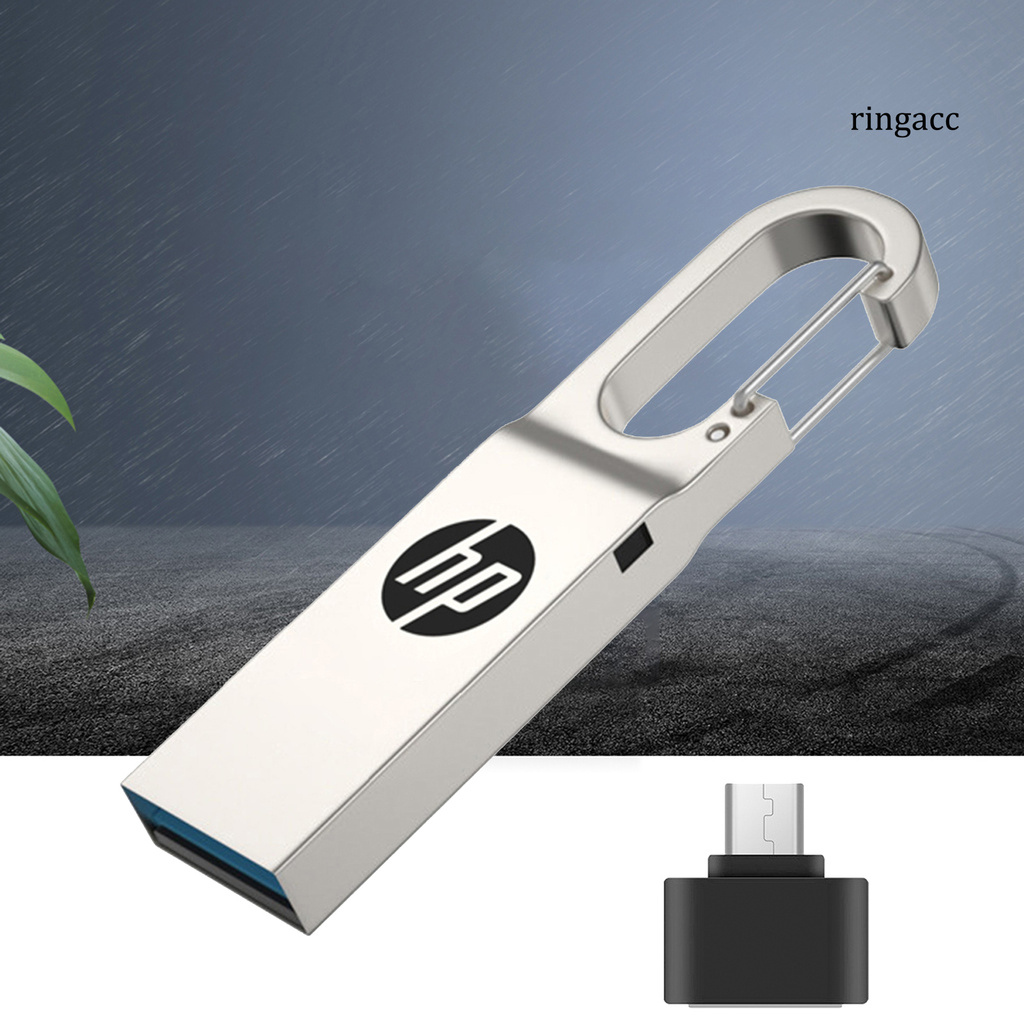 Usb 3.0 1 / 2tb Tốc Độ Cao Chống Nước Chống Sốc Cho Văn Phòng | BigBuy360 - bigbuy360.vn