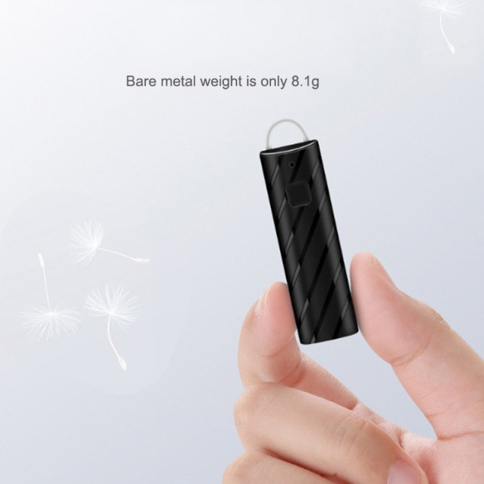 Tai Nghe Bluetooth 4.2 Kèm Mic Chất Lượng Cao Cho Iphone Xiaomi Huawei Fku66