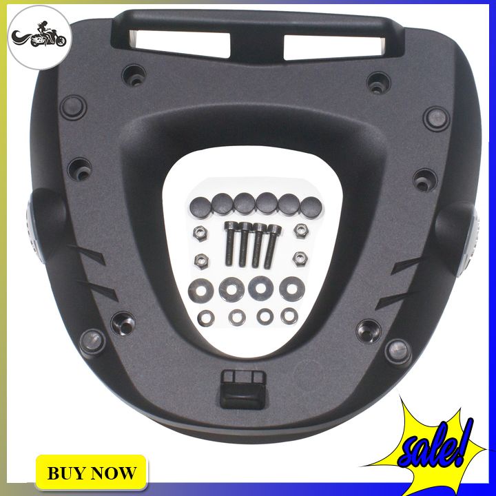 Đế gắn thùng M5M tặng kèm ốc pát gắn phân phối chĩnh hãng BH 1 năm