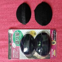 combo 7 độn phồng tóc