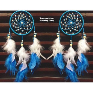 Mẫu dreamcatcher số 5