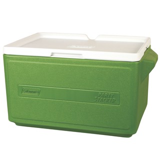 Thùng Giữ Nhiệt Coleman 48 lon