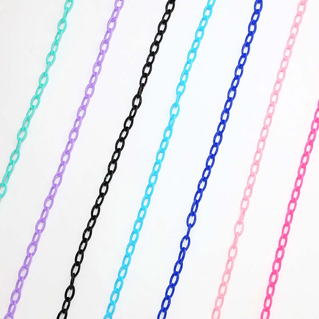 Dây đeo mắt kính tạo hình mặt cười xinh xắn EPOCH