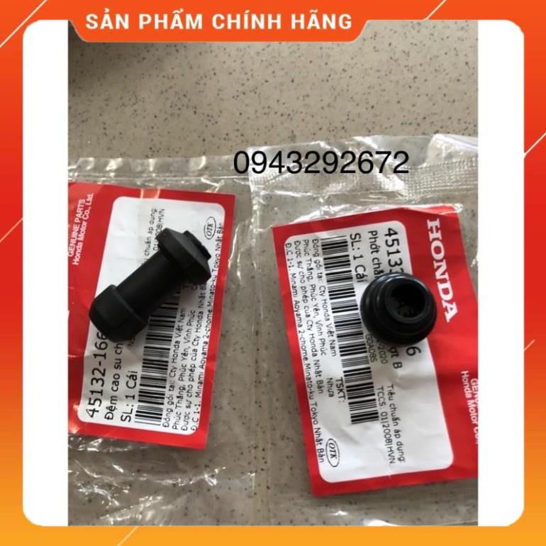 Cao su củ dầu dưới