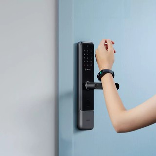 Khóa cửa thông minh Aqara N200
