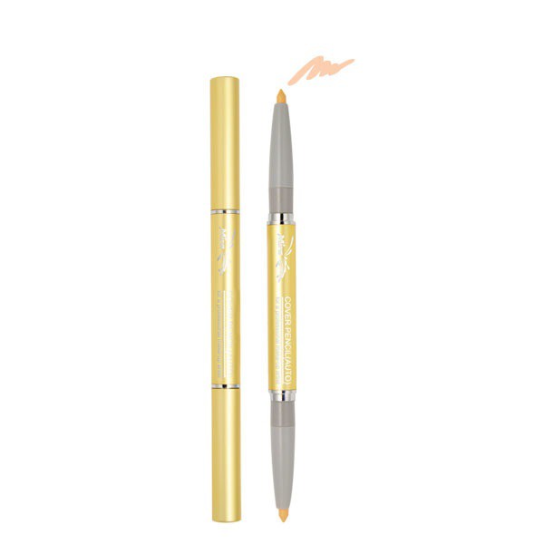 Che khuyết điểm dạng bút MIRA COVER PENCIL B504