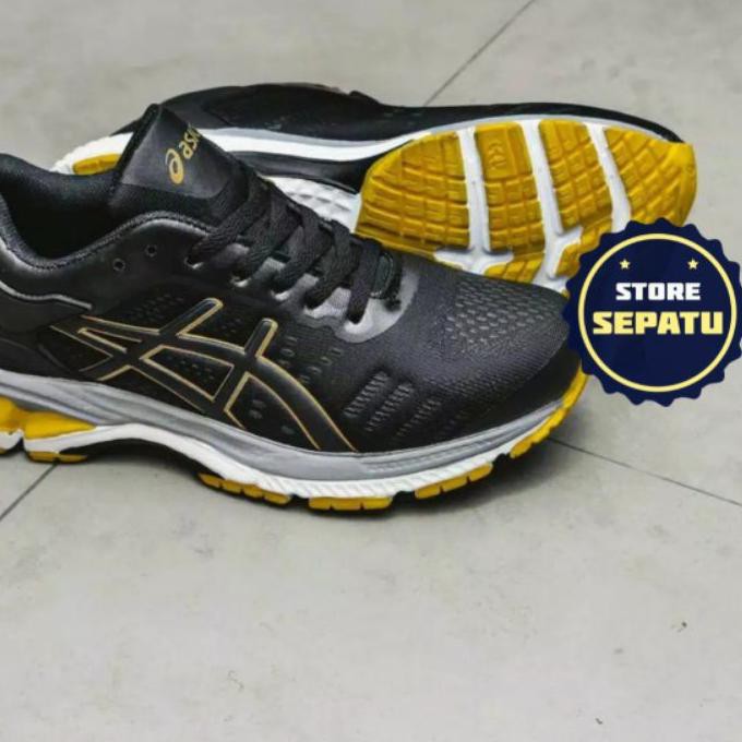 Giày Bóng Chuyền Asics 2.2 Asics Tokyo Navy Sky Elite Trẻ Trung Năng Động