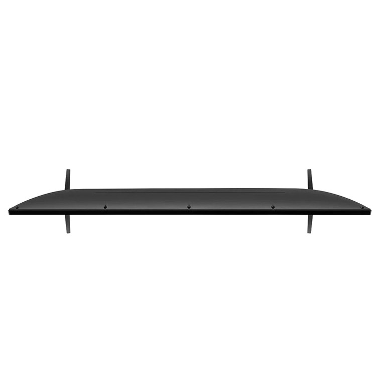 Smart Tivi LG 4K 49 inch 49UN7300PTC | BigBuy360 - bigbuy360.vn