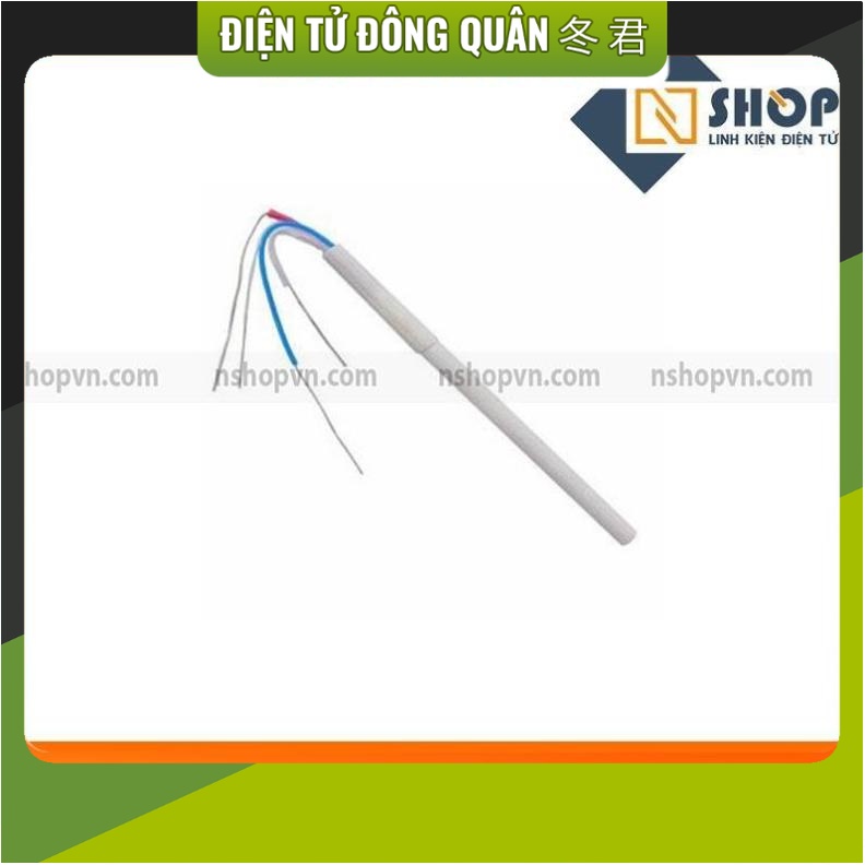 Ruột mỏ hàn chỉnh nhiệt độ 936 [ĐIỆN TỬ]