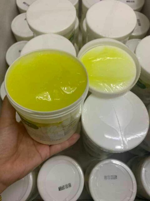 BỘ CHĂM SÓC DA HOA CÚC