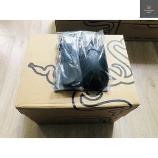 Chuột Razer Viper Ultimate Wireless